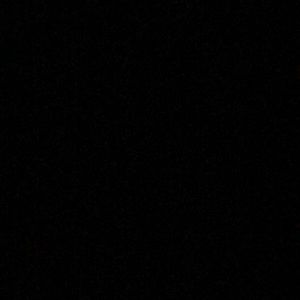 Meet your Posher, Justis